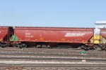BNSF 484229